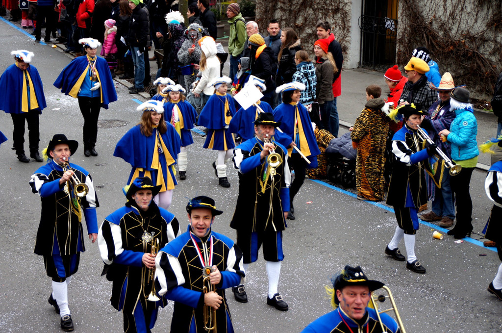 DSC05078.JPG