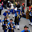 DSC05078.JPG