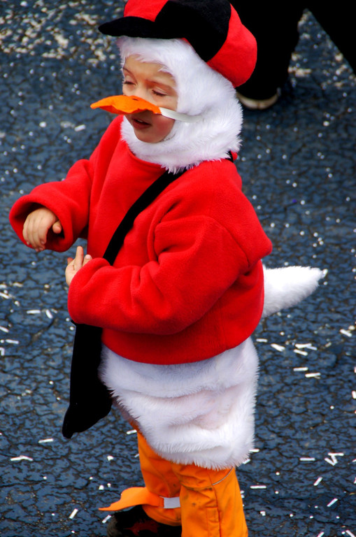 DSC05079.JPG