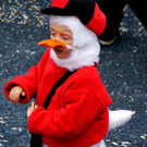 DSC05079.JPG