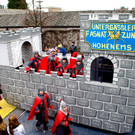 DSC05083.JPG