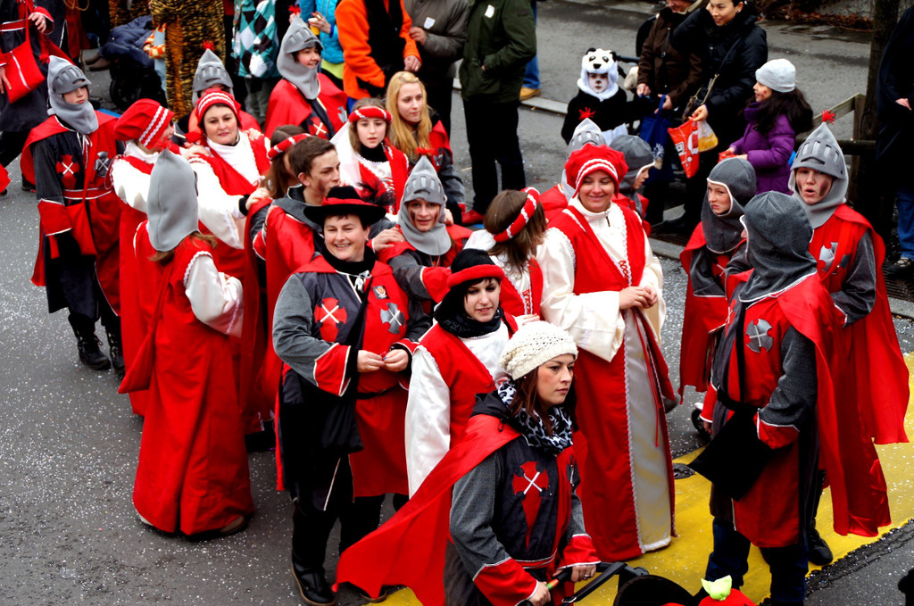 DSC05084.JPG
