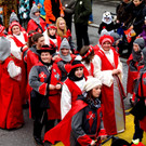 DSC05084.JPG