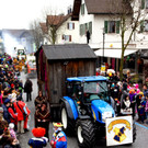DSC05085.JPG