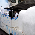 DSC05089.JPG