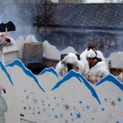 DSC05090.JPG