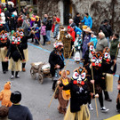 DSC05092.JPG