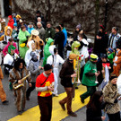 DSC05093.JPG
