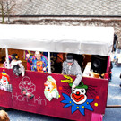 DSC05094.JPG