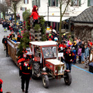 DSC05097.JPG