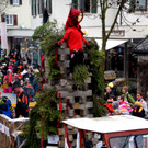 DSC05098.JPG