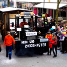 DSC05099.JPG