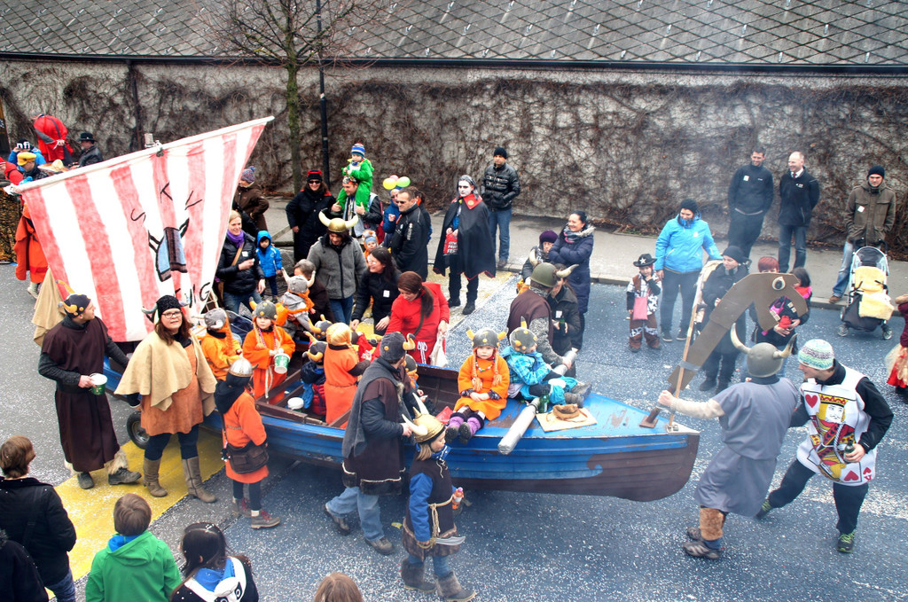 DSC05104.JPG