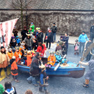 DSC05104.JPG