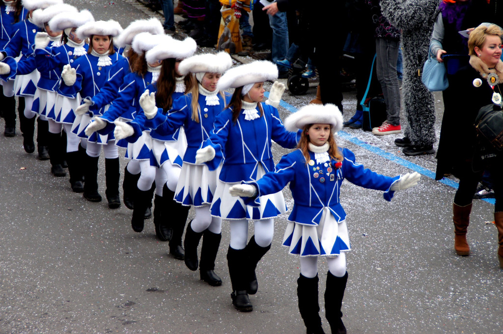 DSC05106.JPG