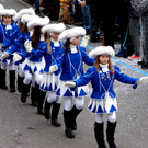 DSC05106.JPG