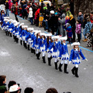 DSC05107.JPG