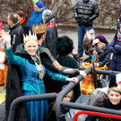 DSC05108.JPG