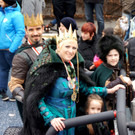 DSC05110.JPG