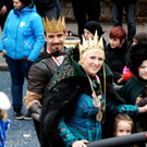 DSC05111.JPG