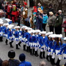 DSC05112.JPG