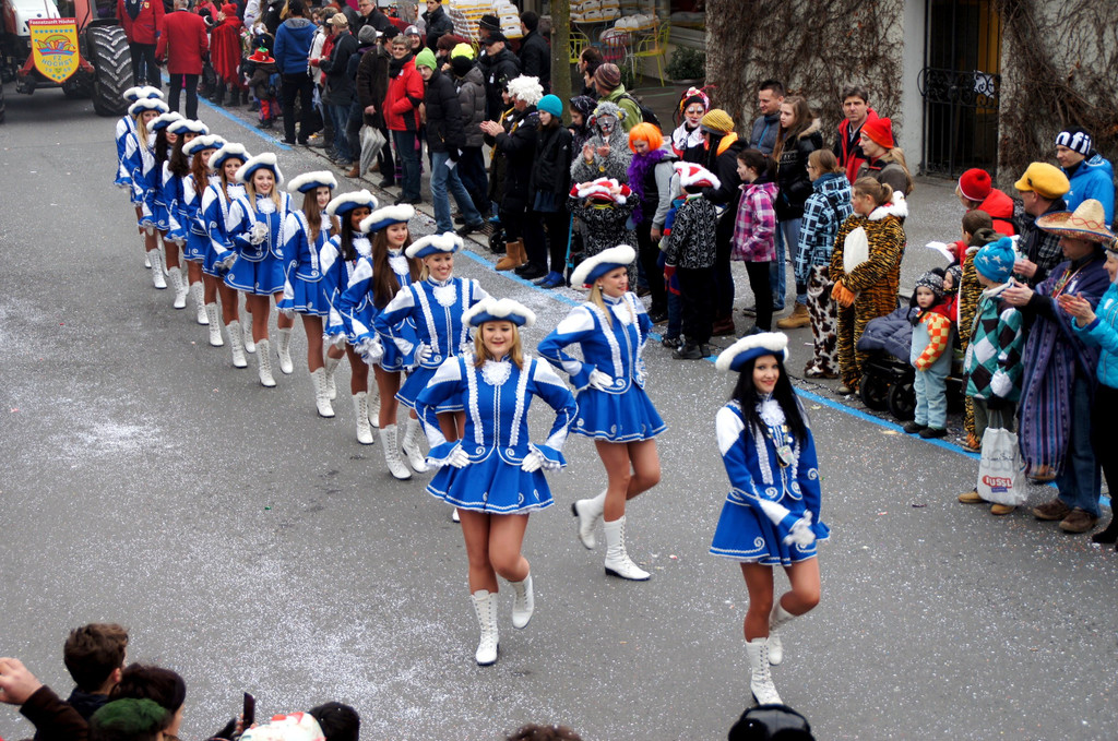 DSC05113.JPG