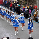 DSC05113.JPG