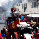 DSC05114.JPG