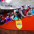 DSC05115.JPG