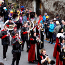 DSC05123.JPG
