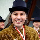 DSC05124.JPG
