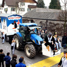 DSC05125.JPG