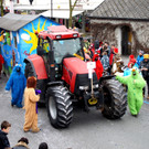 DSC05126.JPG