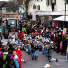 DSC05128.JPG