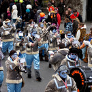 DSC05129.JPG