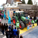 DSC05130.JPG