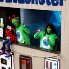 DSC05131.JPG