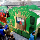 DSC05132.JPG