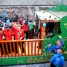 DSC05133.JPG