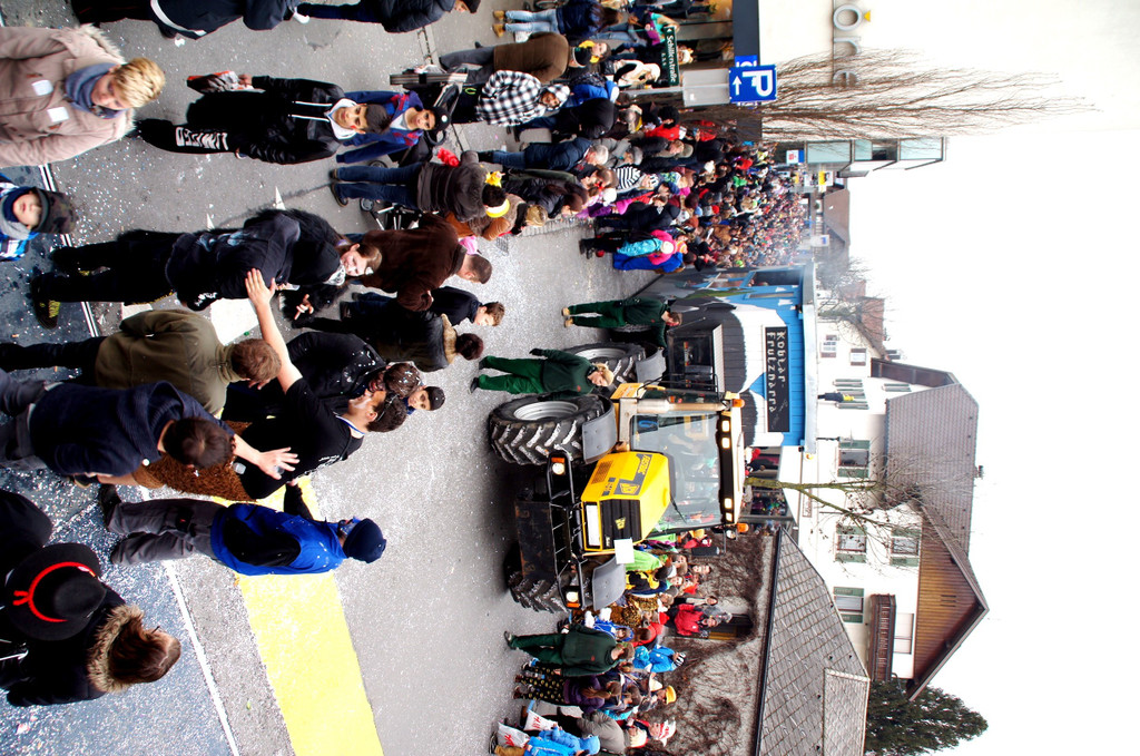 DSC05134.JPG