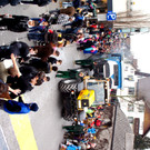 DSC05134.JPG