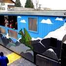 DSC05135.JPG