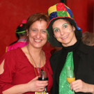 IMG_5709.JPG