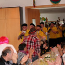IMG_5712.JPG