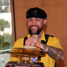 IMG_5714.JPG