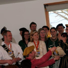 IMG_5720.JPG