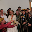 IMG_5721.JPG