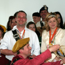 IMG_5722.JPG
