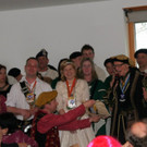 IMG_5723.JPG