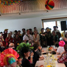 IMG_5726.JPG